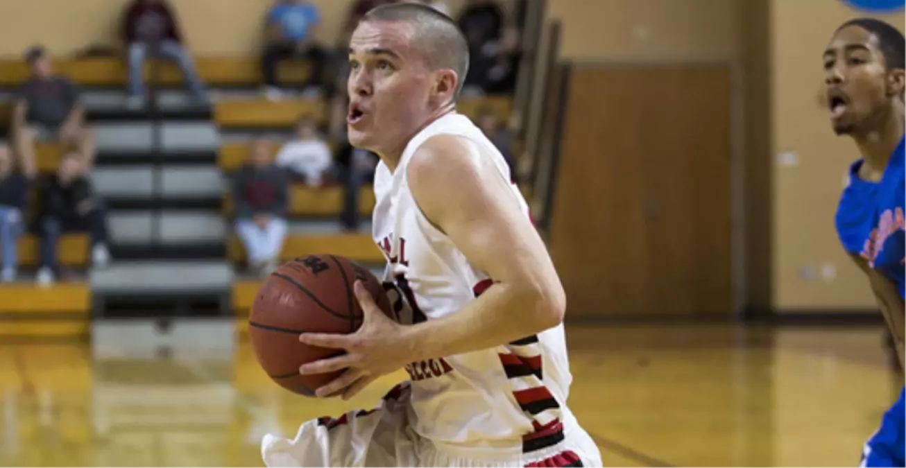 Jack Taylor, Rakip Potaya 109 Sayı Gönderdi