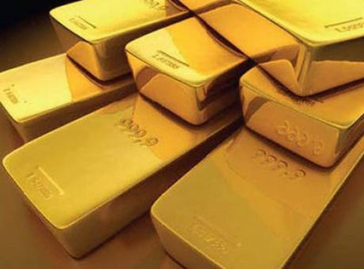 Kasa Hırsızları 11 Kilo Has Altını Alarak Kaçtı