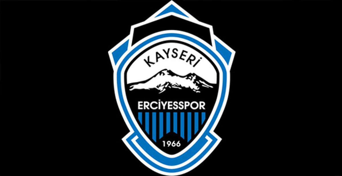 Kayseri Erciyesspor\'da İzin Günü