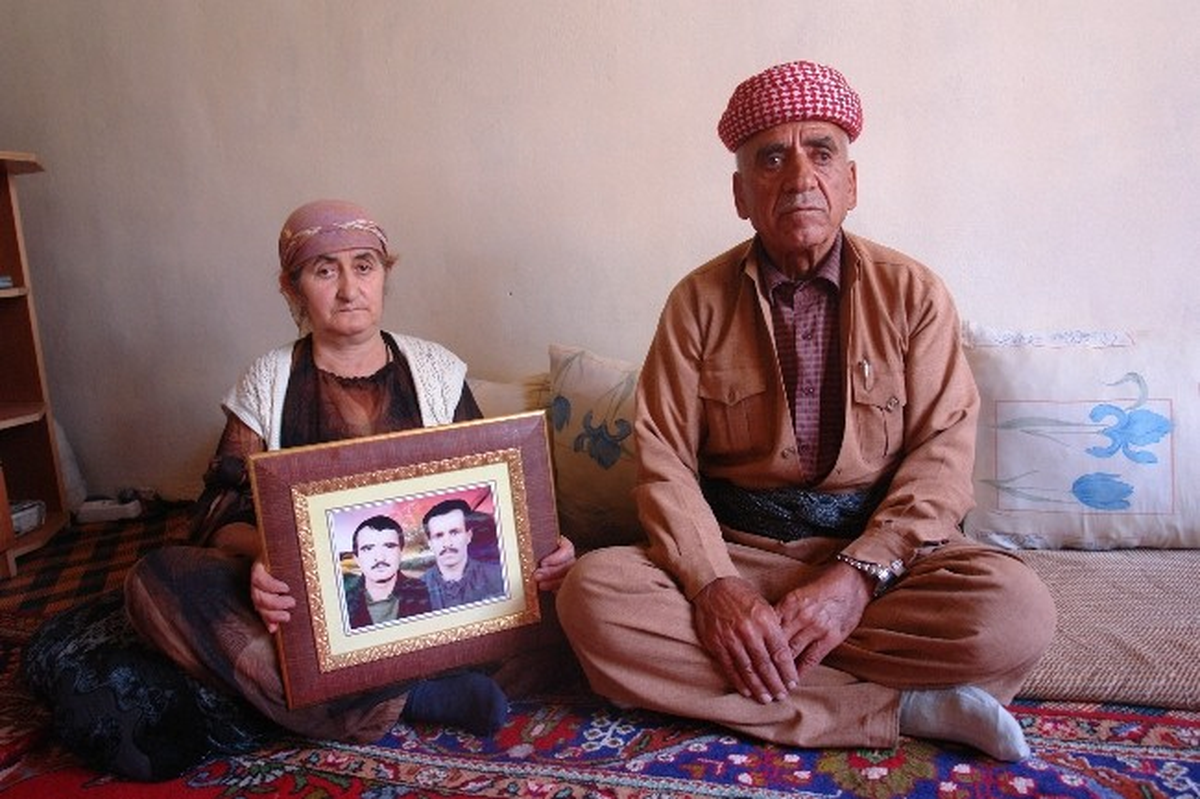 Nezir Tekçe Davasında Keşif Tarihi Belirlendi