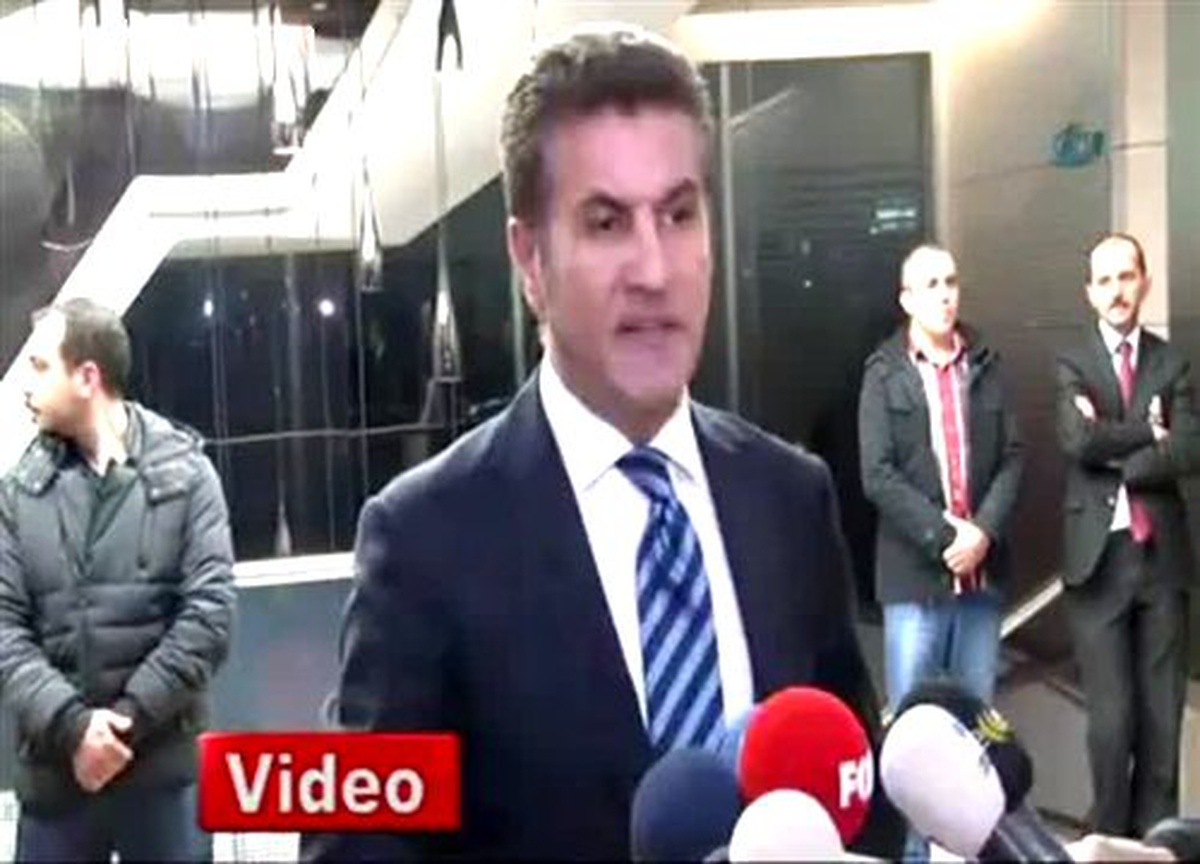 "Nejat Babanın \'Mizah\' Anlayışı Bize Bir Mirastır"