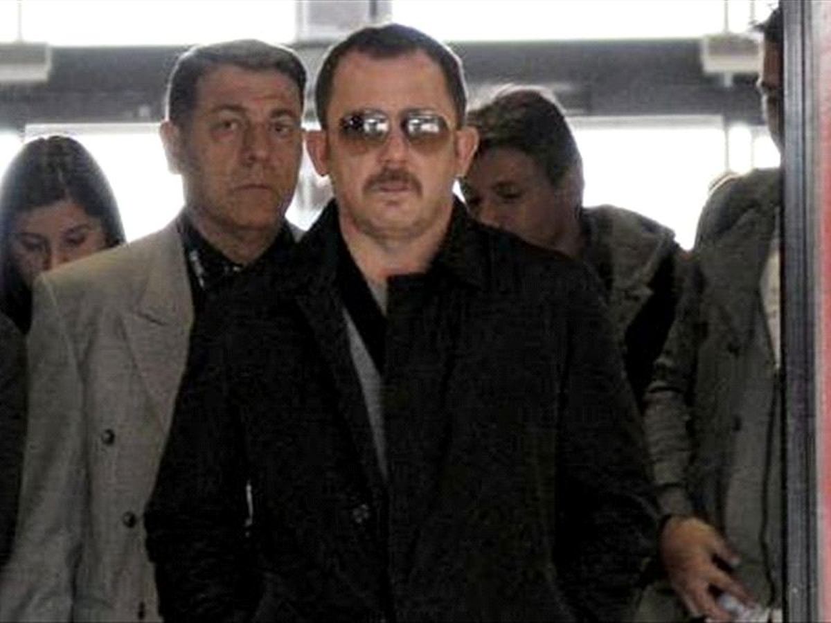 Sergen Yalçın\'dan İtiraf!