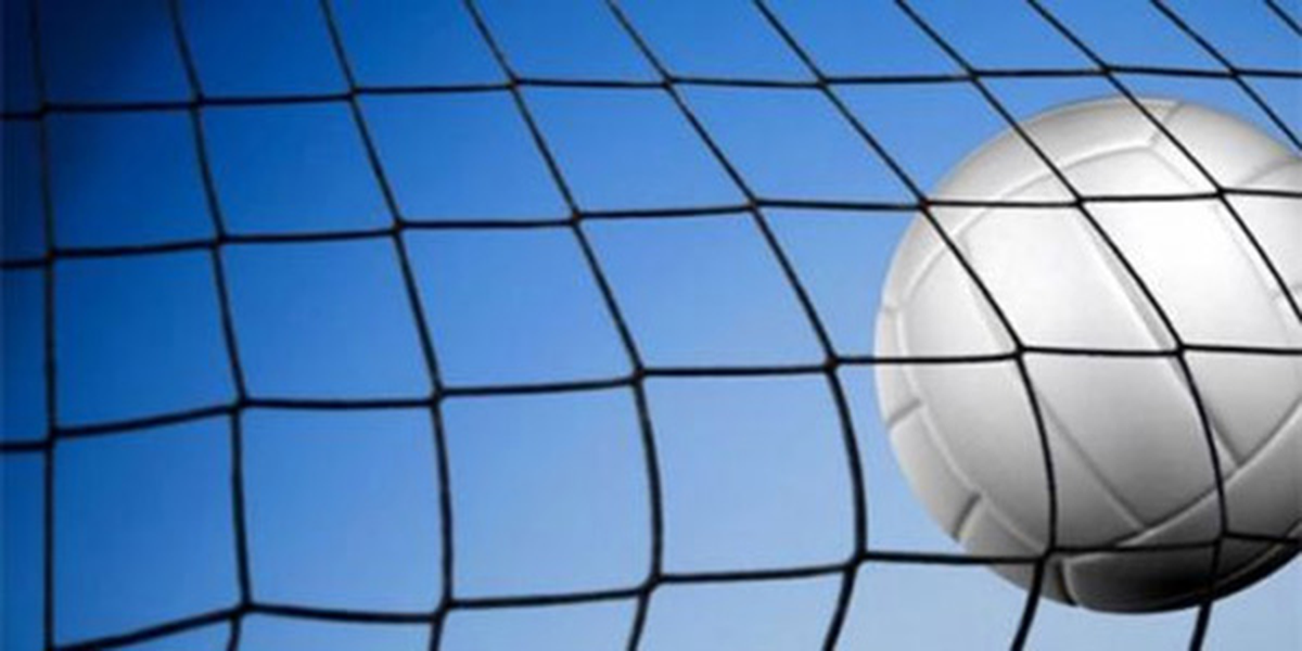 Voleybol Teledünya Türkiye Kupası\'nda İsim Değişikliği