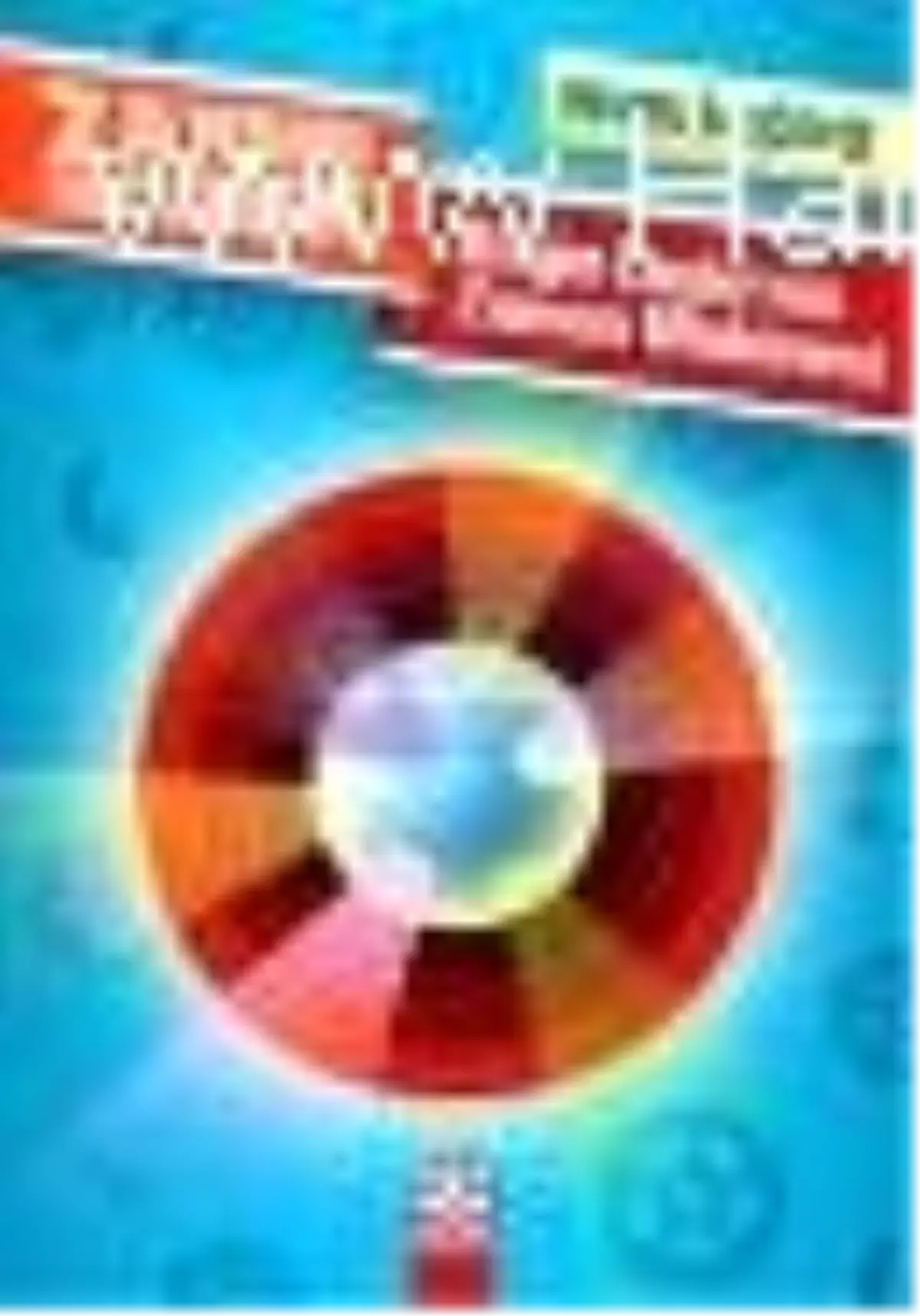 Zamanda Yolculuk - Bilgin Dede\'nin Zaman Makinesi Kitabı