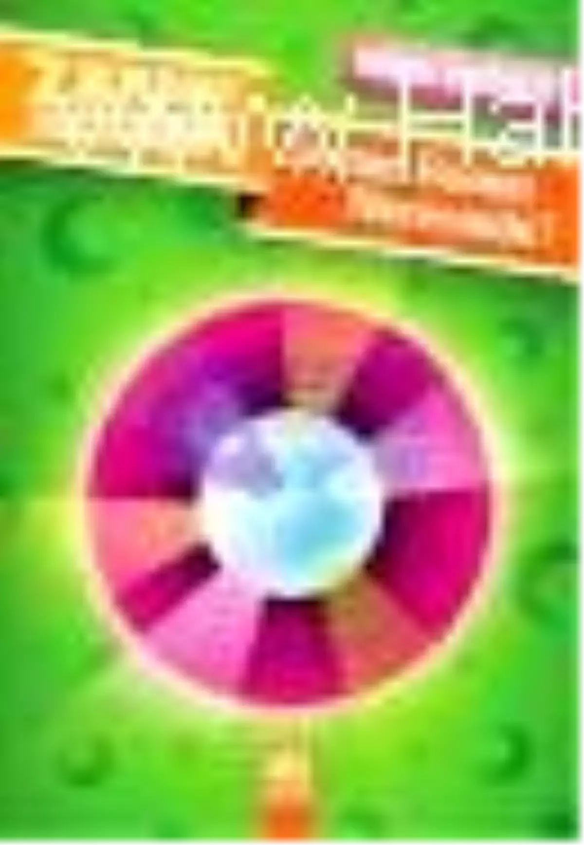 Zamanda Yolculuk - Şeytan Bunun Neresinde? Kitabı