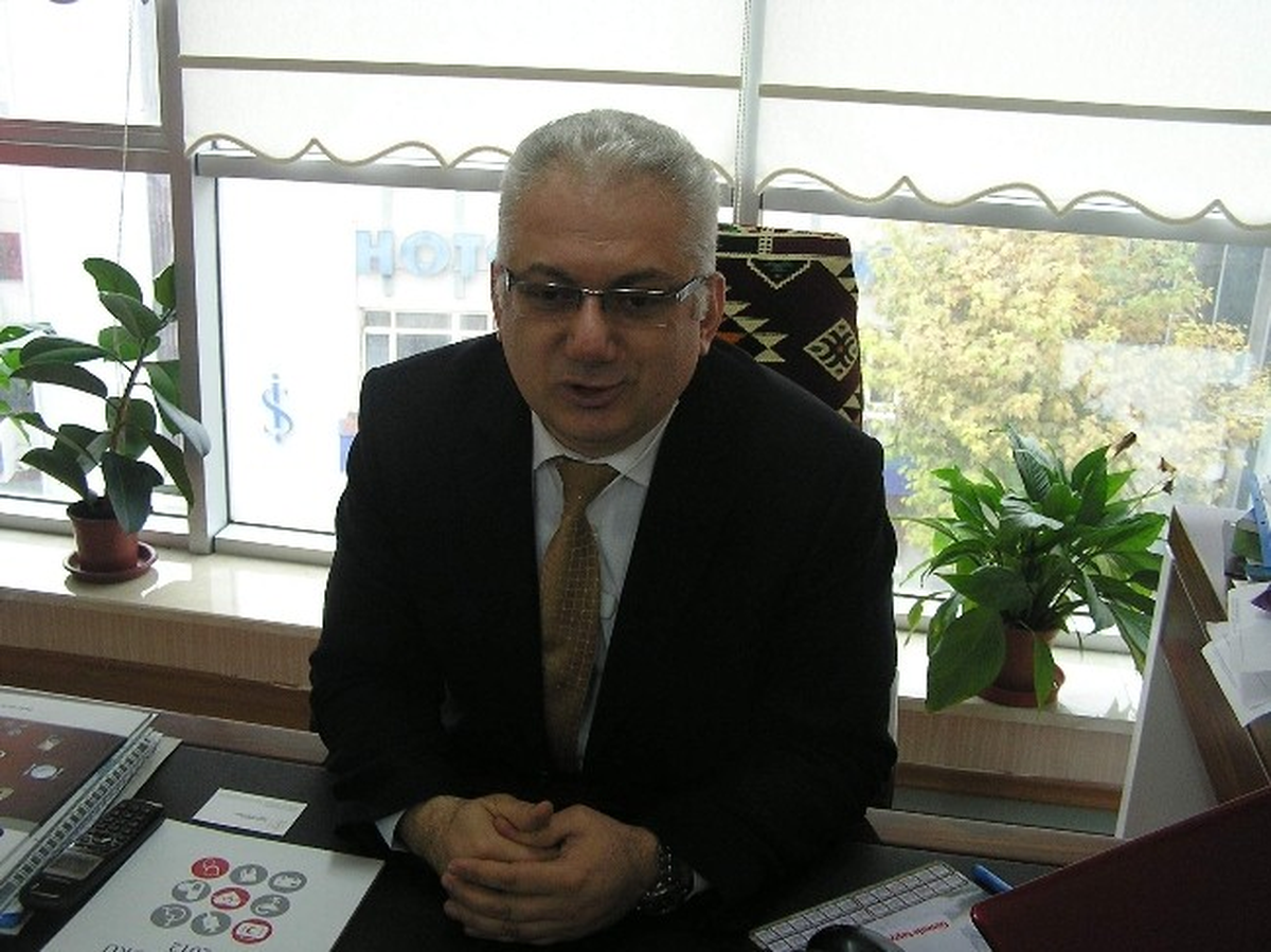 112, Asılsız İhbarlardan Şikayetçi
