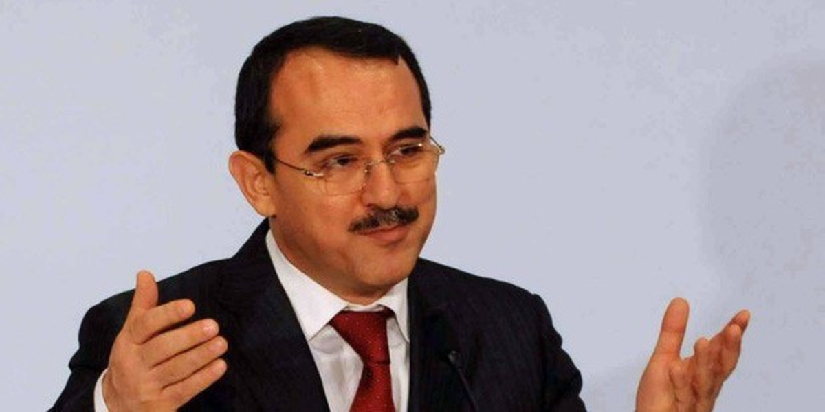 Ekim\'de Ceza İnfaz Kurumlarının Mevcudu 140 Bin 520 Oldu