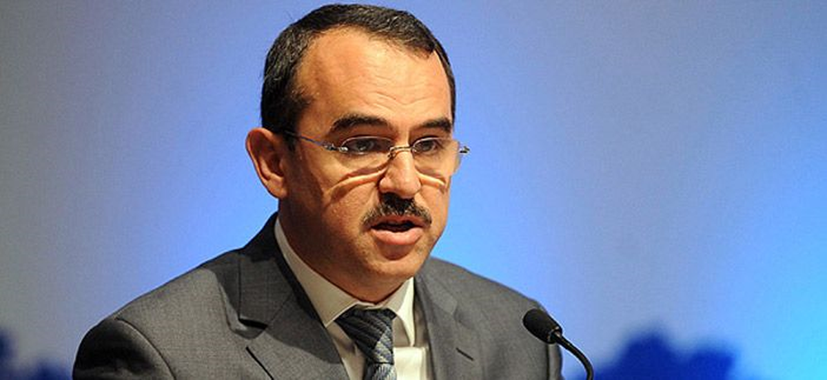 2014 Yılı Bütçesi TBMM Plan ve Bütçe Komisyonu\'nda Cezaevi Doluluğu Kapasite Artışı ile Aşıldı