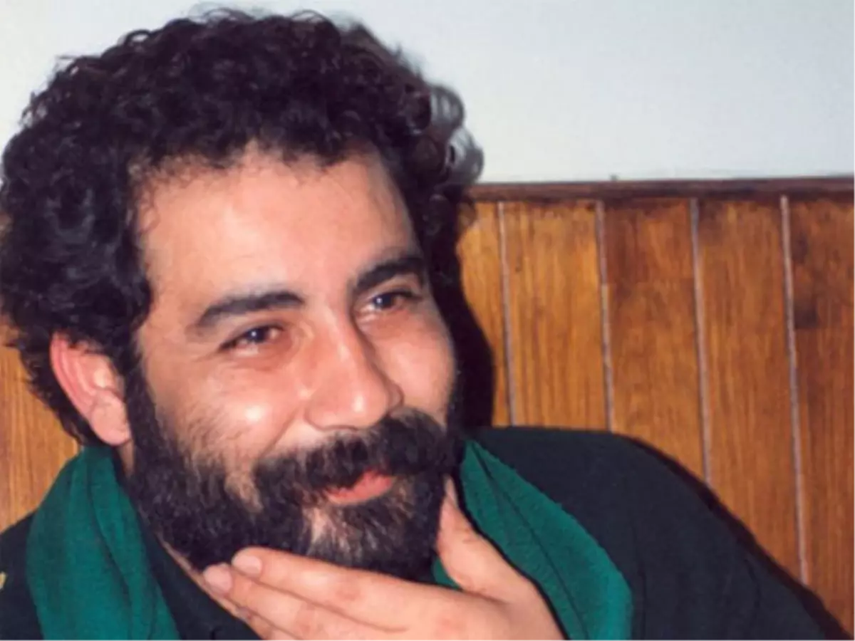 Ahmet Kaya, Parti Grubu Konuşmalarına Damga Vurdu