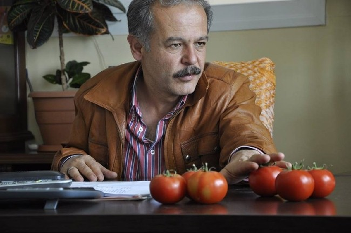 AK Parti Fethiye İlçe Başkanlığı\'nda Arif Bozyel Dönemi