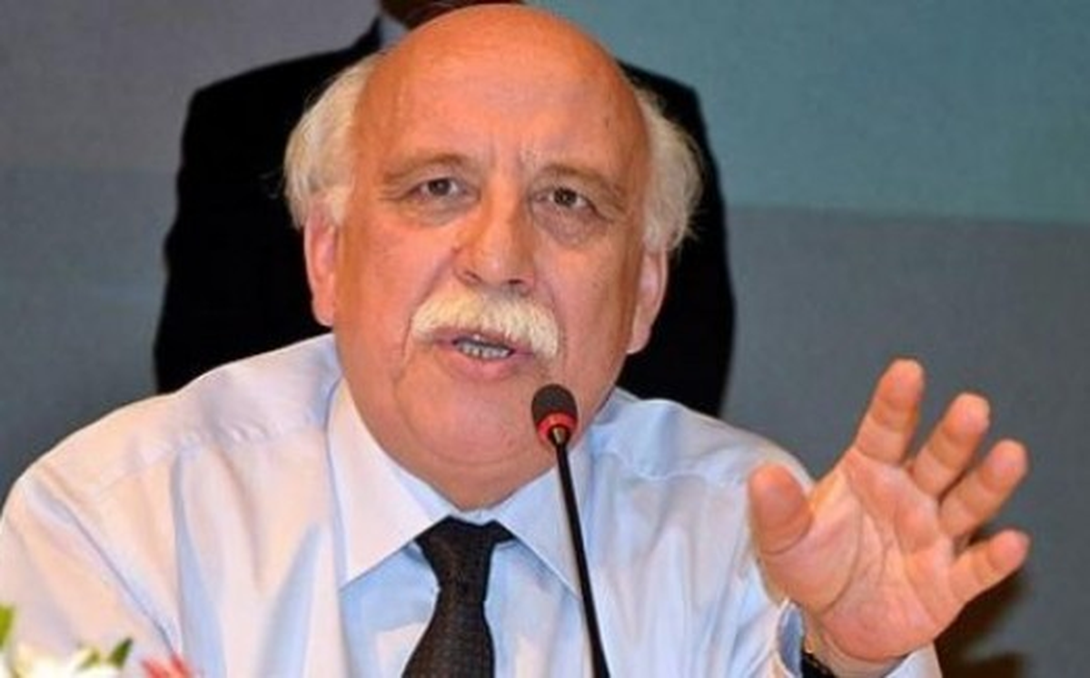 Bakan Avcı \'Dünya Gençlik Forumu\'na Katıldı