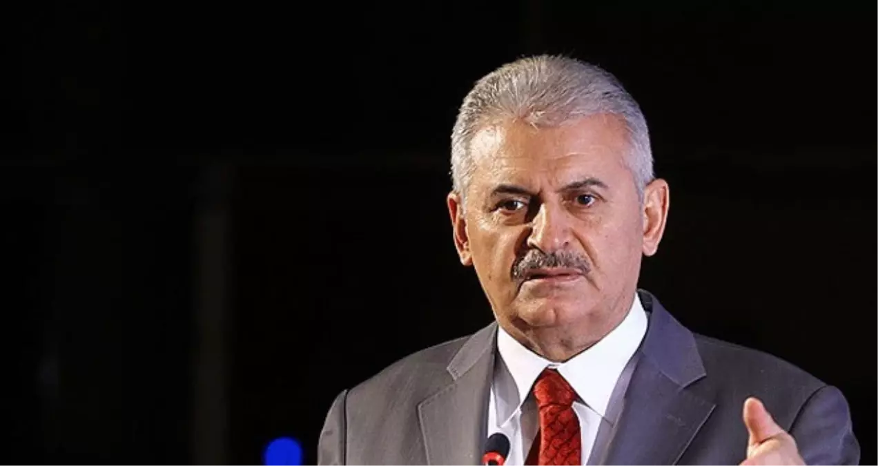 BDP\'li Zozani Sordu, Bakan Yıldırım Cevapladı