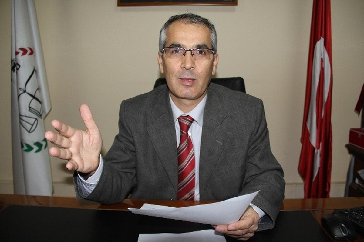 Çocuk İstismarı Önleme ve Çocuk Hakları Günü