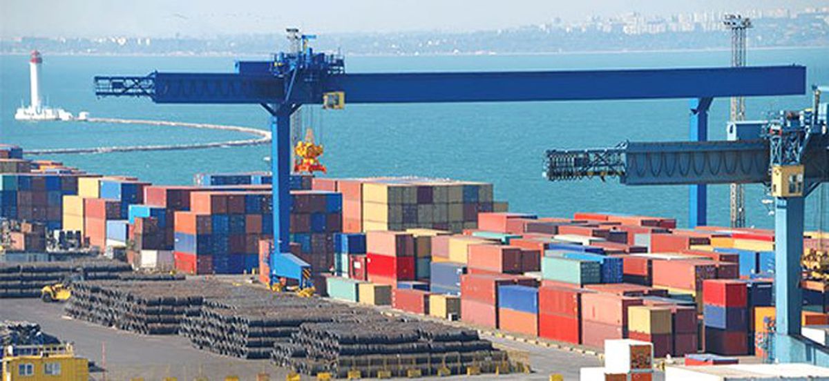 4,5 Milyar Dolar İhracat Taahhüdü Alındı