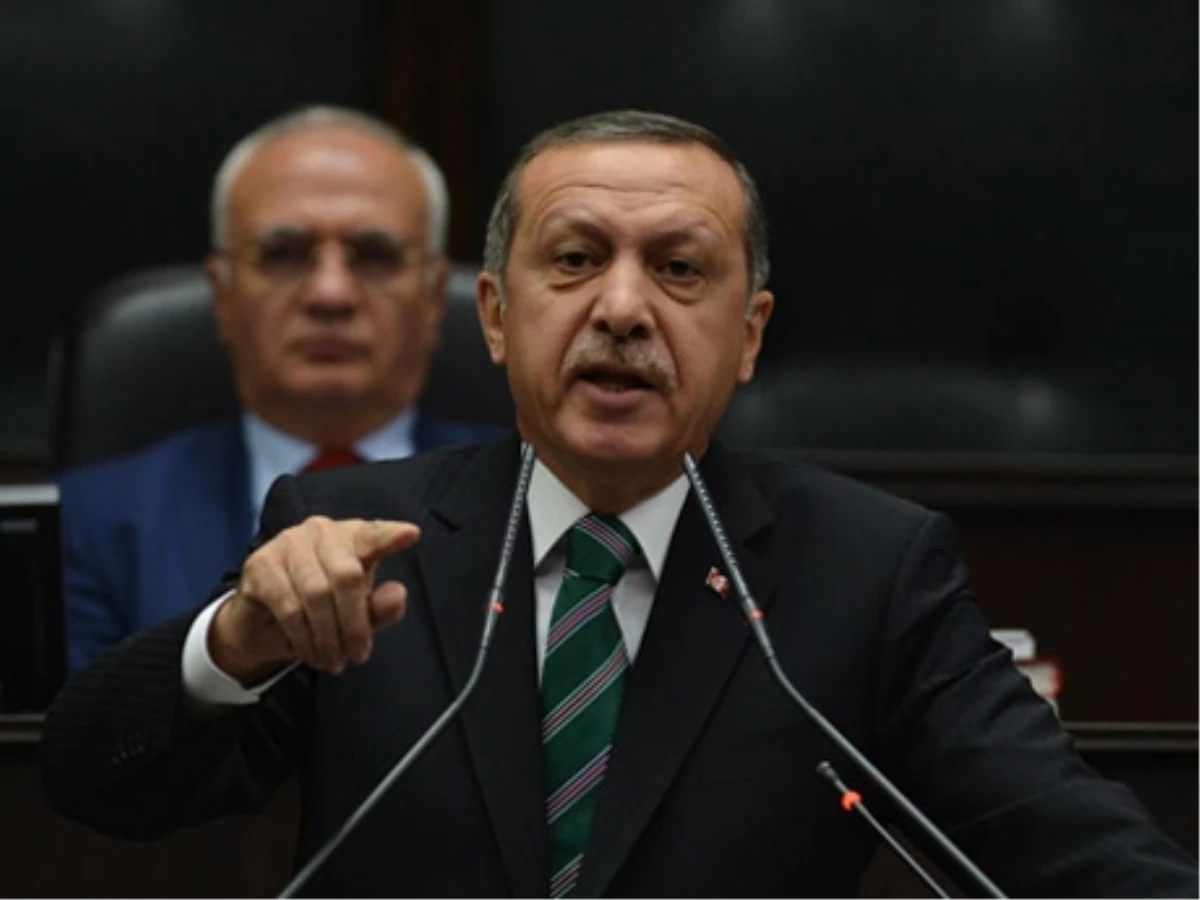 Erdoğan, Sokrates ile Carventes\'i Karıştırdı