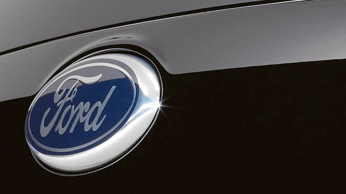 Ford Otosan, '2013 Yılın Motor Test Merkezi' Ödülünü Aldı