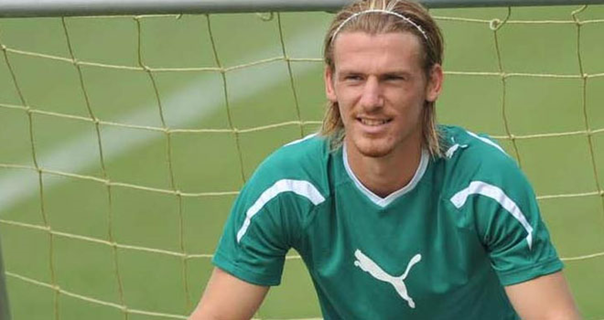 Galatasaray\'a Yeşil Işık Yaktı