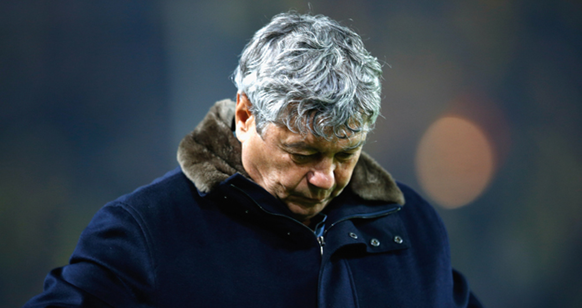 Galatasaray\'dan Çifte Yalanlama!
