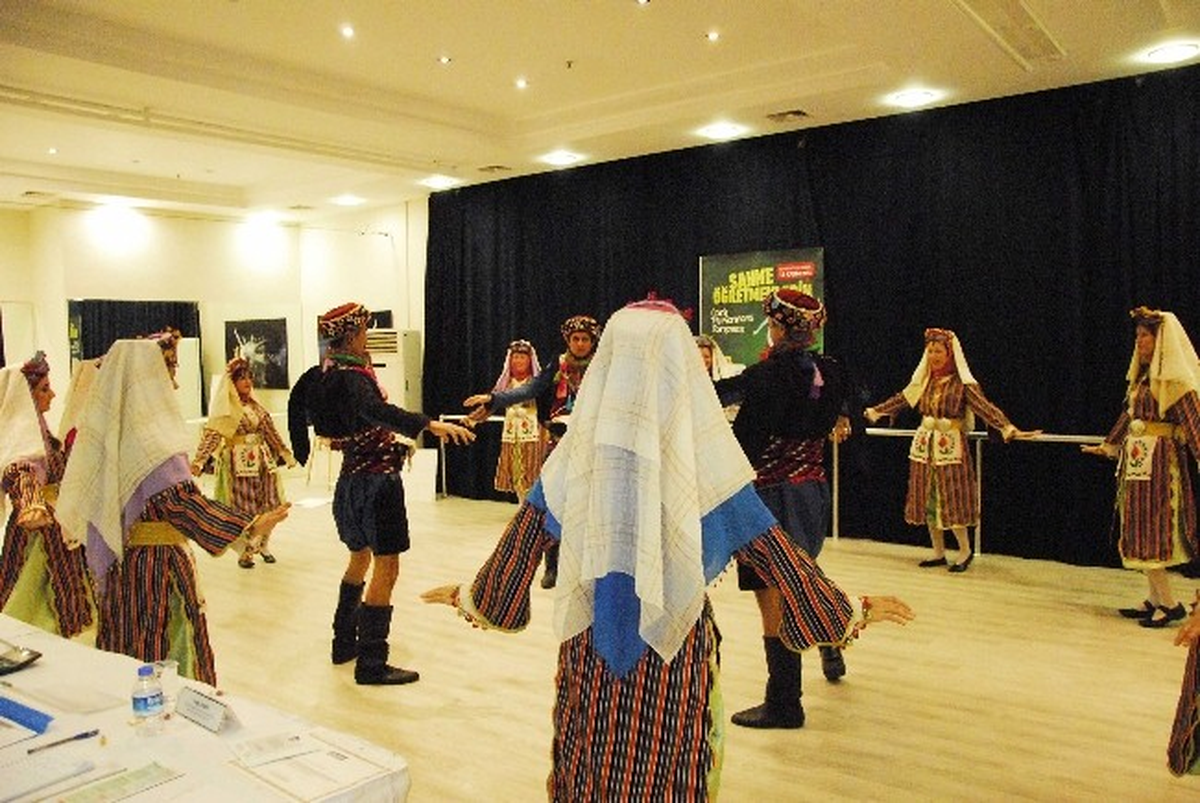 Gölcük\'ün İmajını Düzeltmek İçin Yarıştılar
