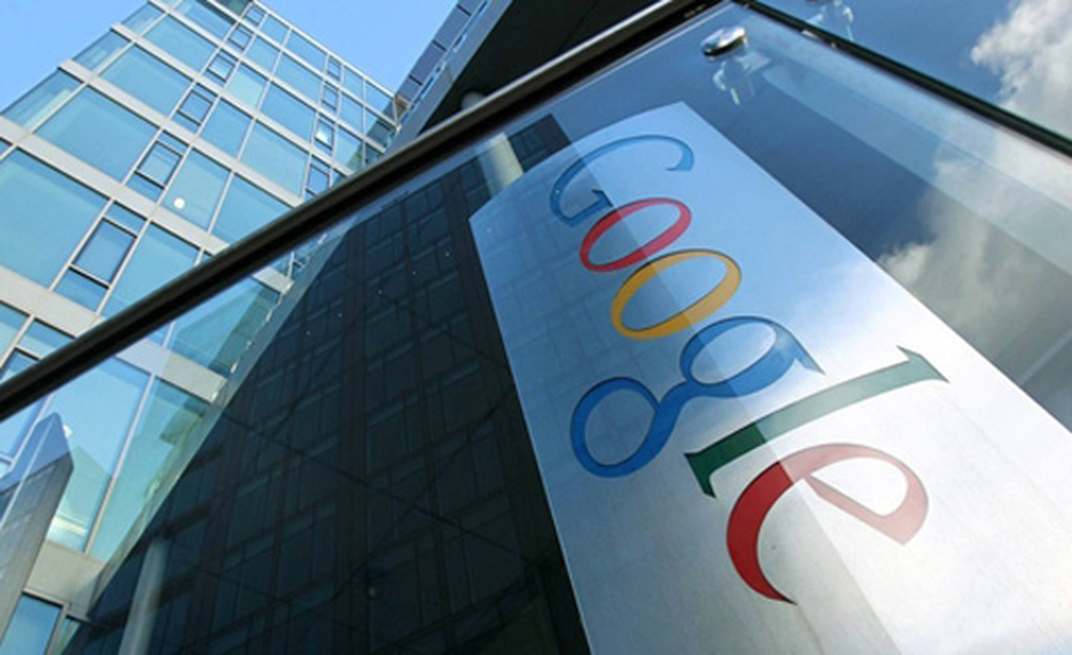 Google Peşindeki Ülkeleri İfşa Etti