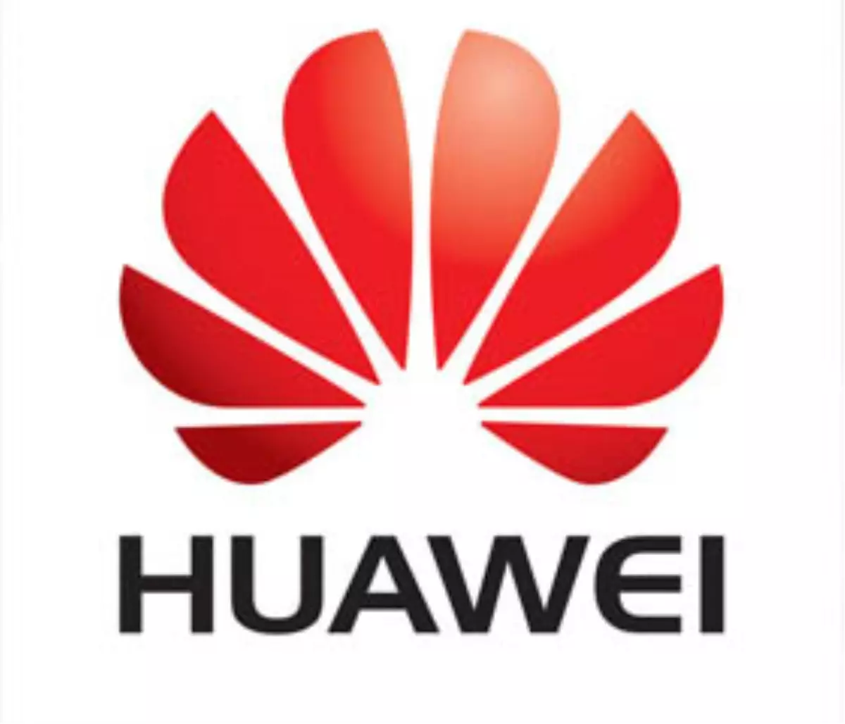 Huawei\'den 8 Çekirdek İşlemcili Akıllı Telefon