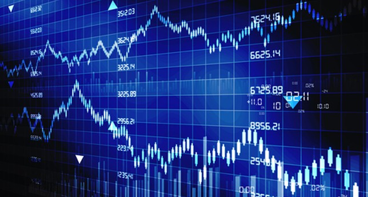 Karma Yatırım Fonlar Yüzde 0,73 Değer Kazandı