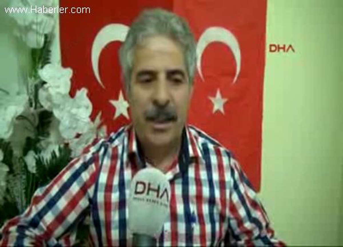 Konyalı Aşıktan, Kredi Kartına Şiirli Tepki