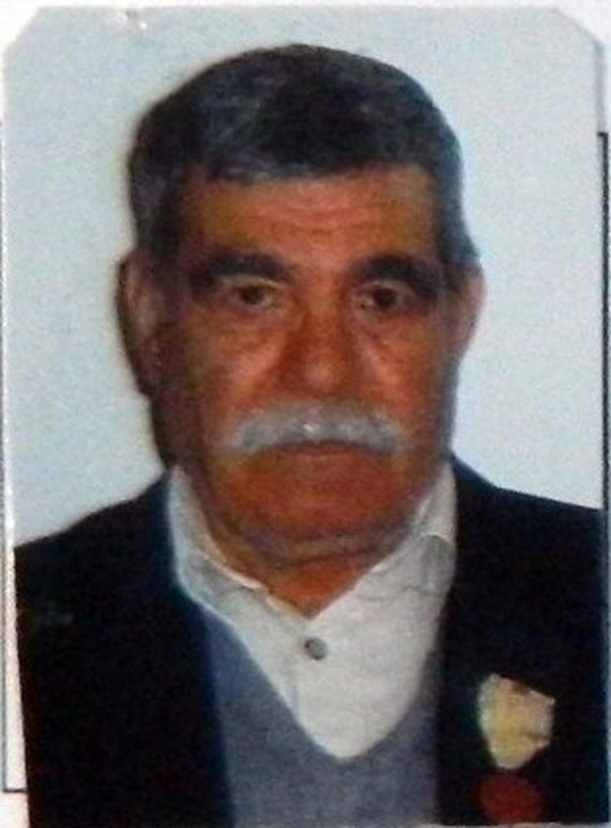 Milas Bir Kore Gazisini Daha Kaybetti