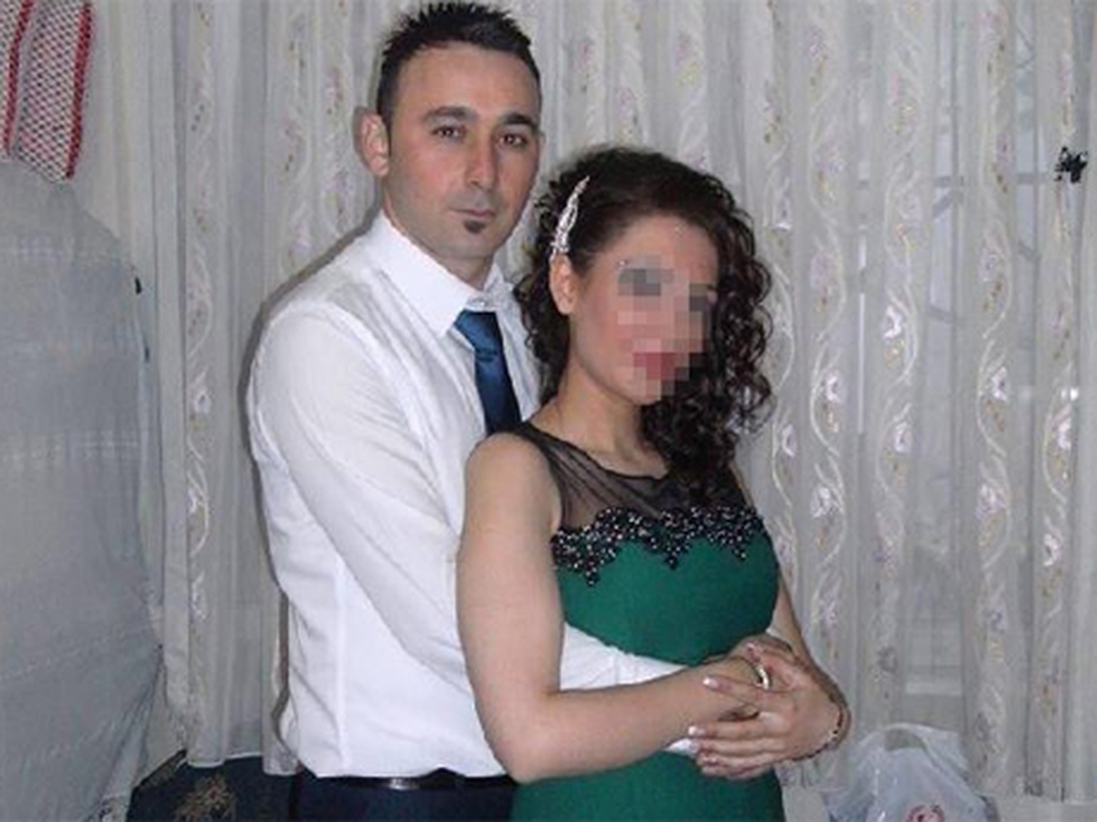 Nişanından Bir Gün Sonra Evinde Ölü Bulundu