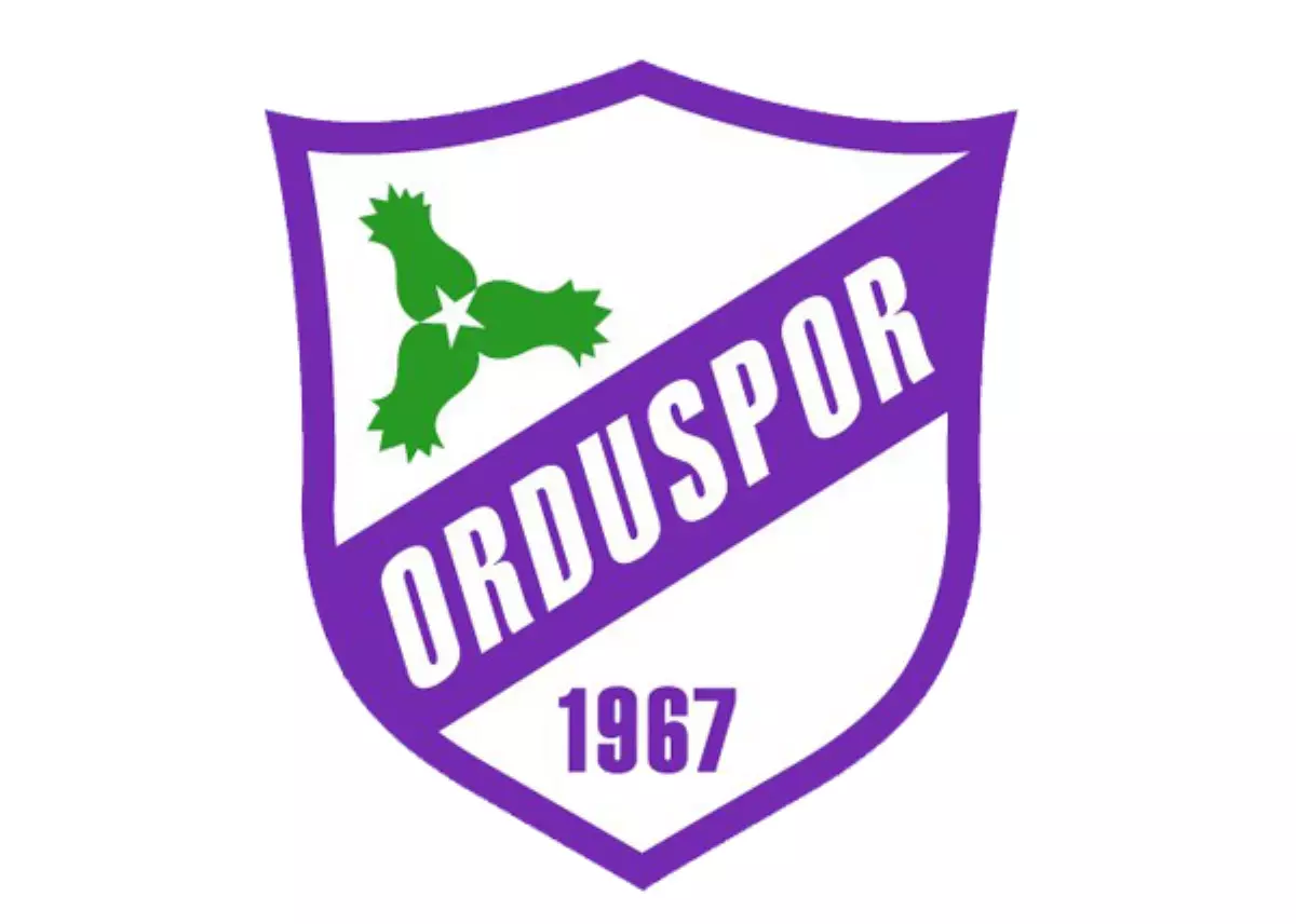 Orduspor Taraftarını, 1461 Trabzon Maçına Almama Kararı