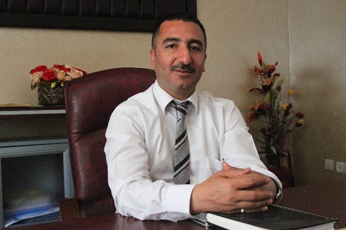 Sağlık-Sen Cizre Şubesi\'nden Sözleşmeli Doktor Girişimi Değerlendirmesi
