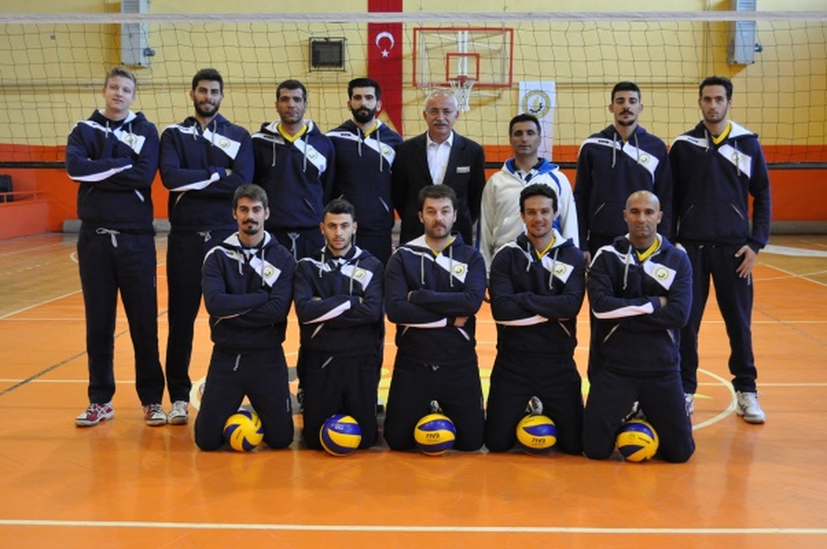 Seydişehir Antalya Deplasmanından Galibiyetle Döndü