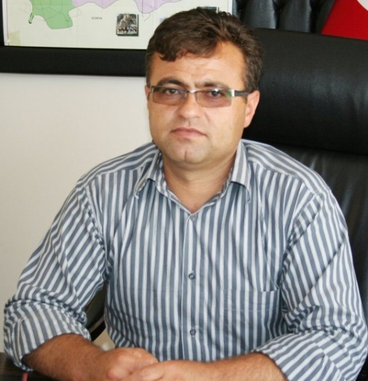 Tarım ve Hayvancılıkta Su Olmazsa Olmaz