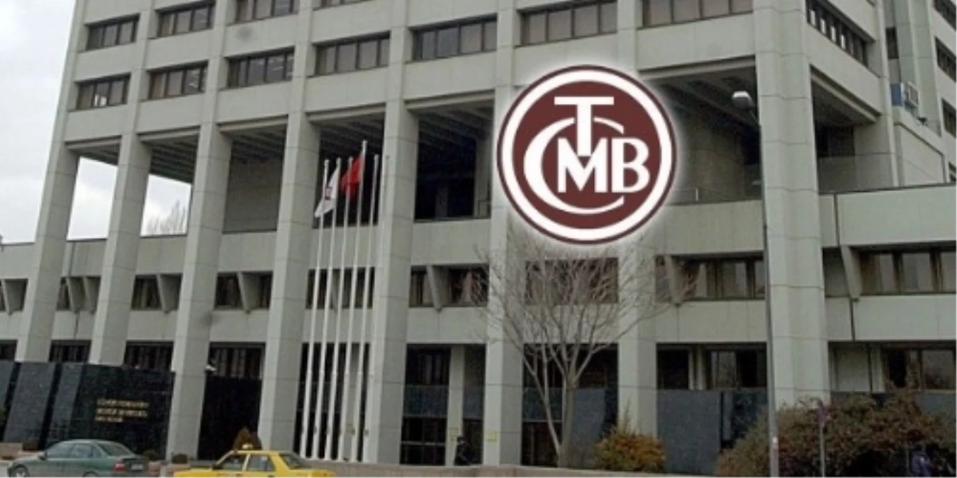 Tcmb Kasım Ayı Para Politikası Kurulu Kararları