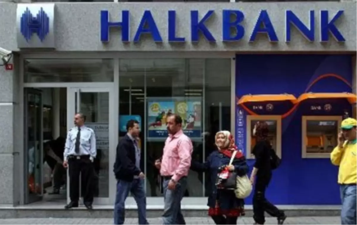 Turkıye Halk Bankası A.s. Fınansal Tablo Dıpnot Acıklamaları 18.11.2013 18:15:15