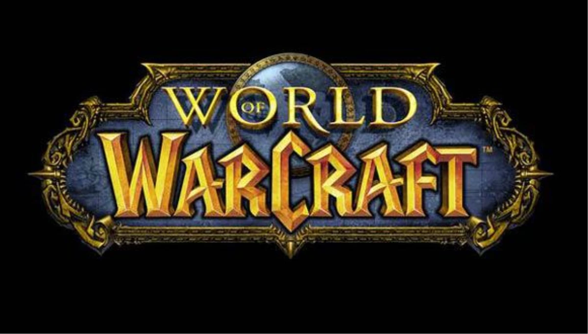 World Of Warcraft, 9 Yaşına Girdi