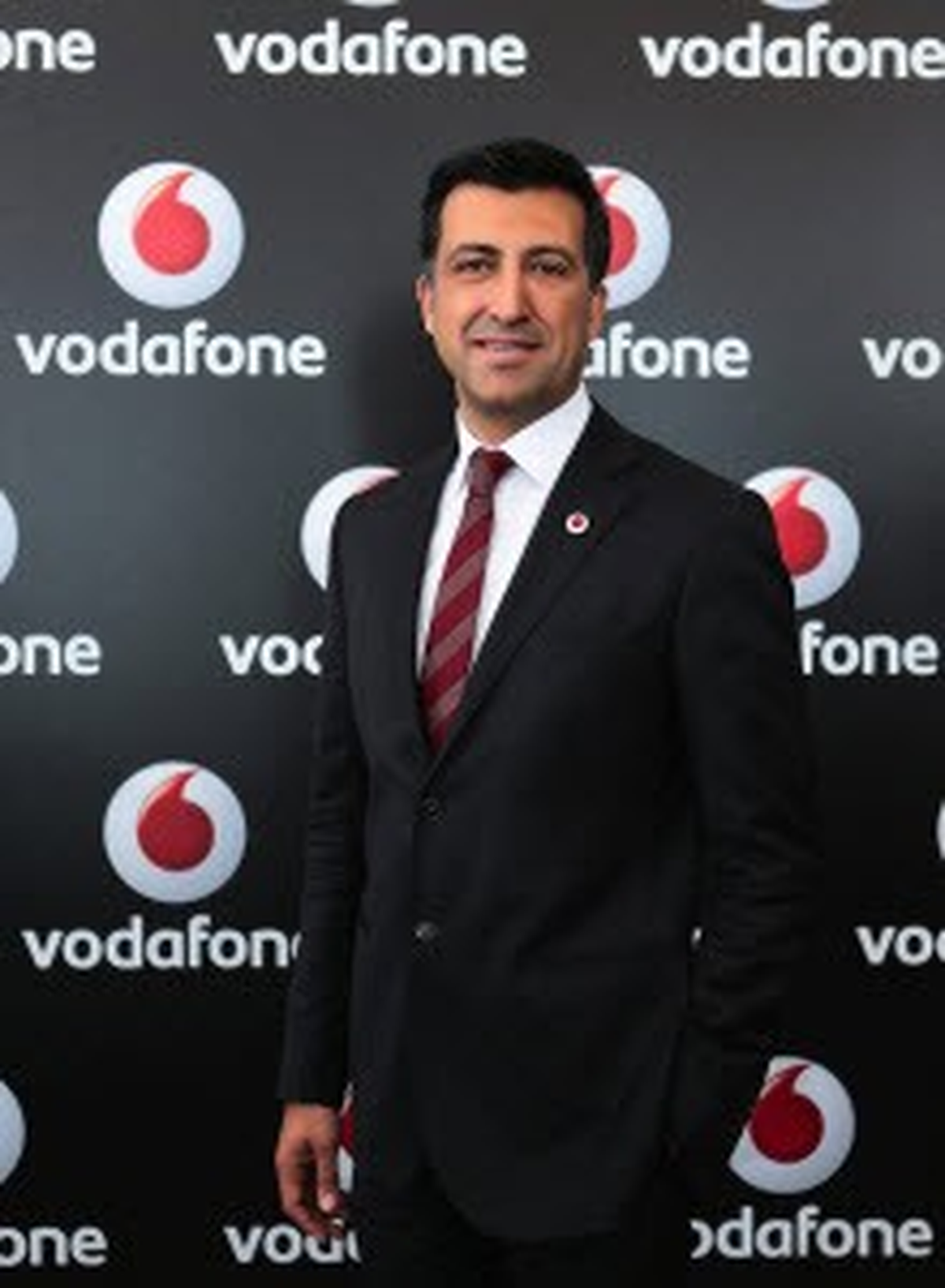 Yepyeni bir yerli cep yolda!