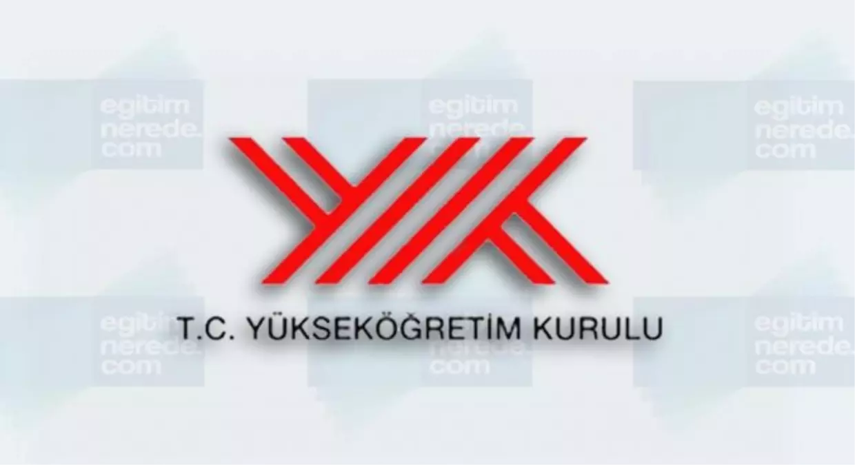 YÖK\'ten "Roman Enstitüsü" Kararı