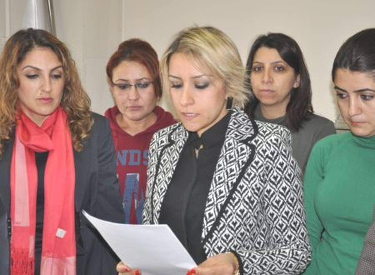 20 Kasım Dünya Çocuk Hakları Günü