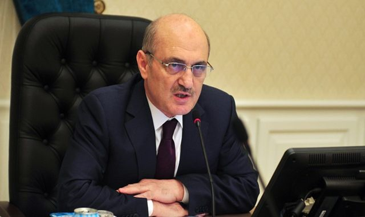 2014 Yılı Bütçesi Plan ve Bütçe Komisyonu\'nda
