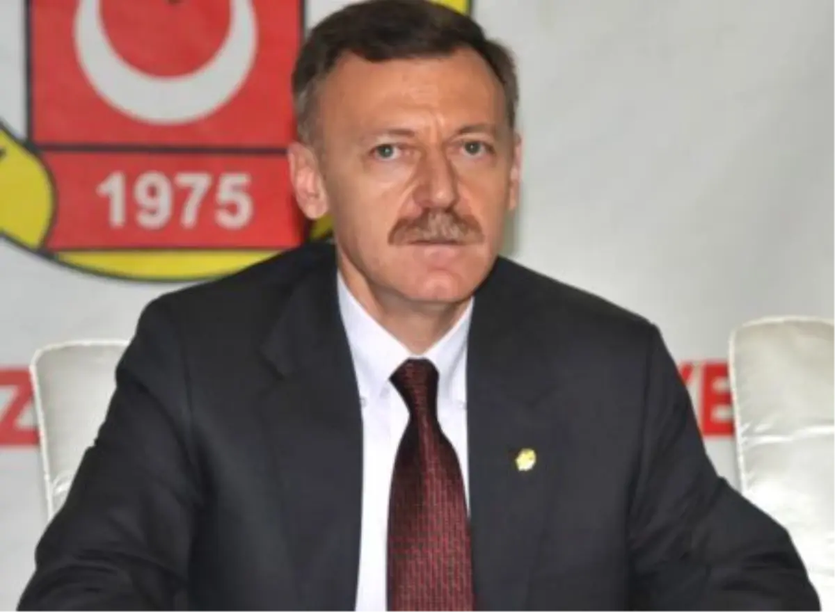 2014 Yılı Bütçesi TBMM Genel Kurulu\'nda