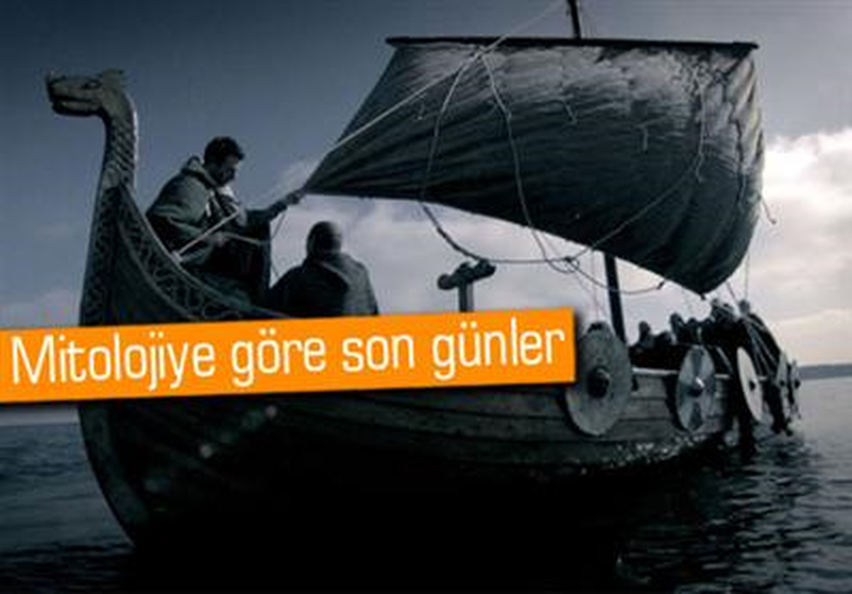 22 Şubat\'ta Kıyametin Kopacağına İnanıyorlar