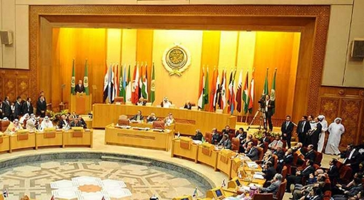 3. Afrika Arap Zirvesi Sonuç Bildirgesi
