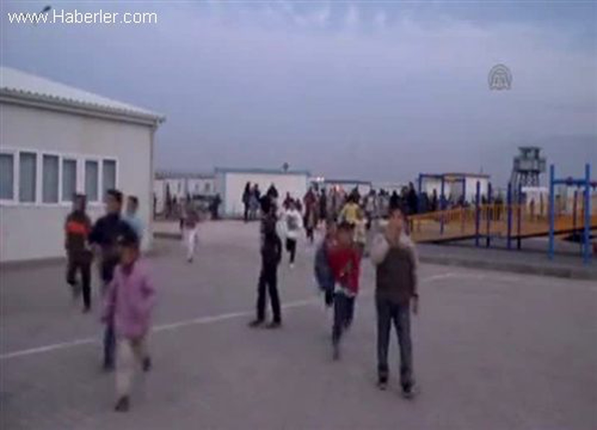 4. Malatya Uluslararası Film Festivali