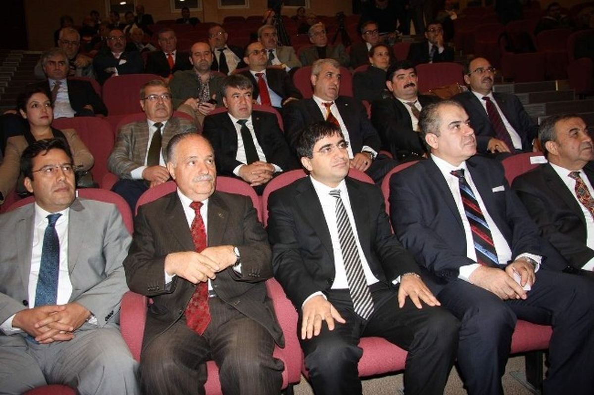 5 Yıl Süren Davalar Yarım Günde Çözülecek