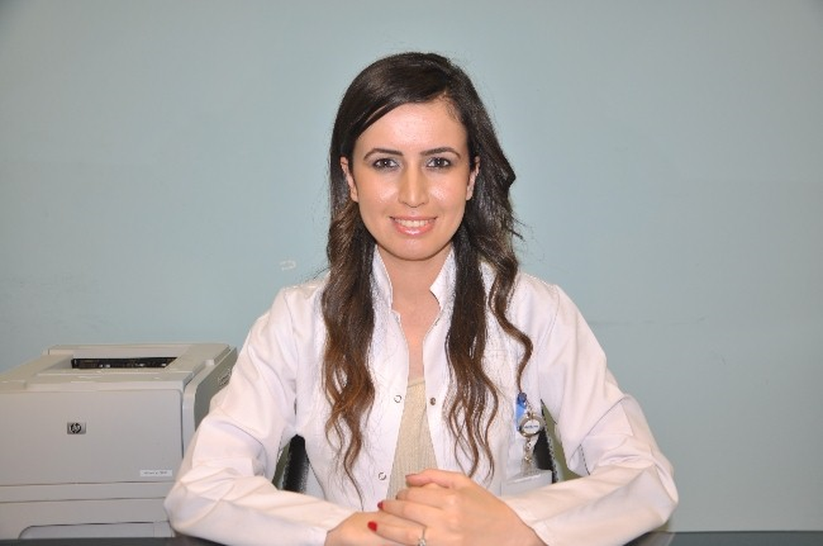 A ve C Vitamini Kış Ayında Kilo Almayı Önlüyor