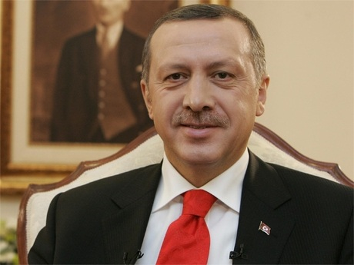 AK Parti'de 'Kabine Revizyonu' Aralık Ayı Başında
