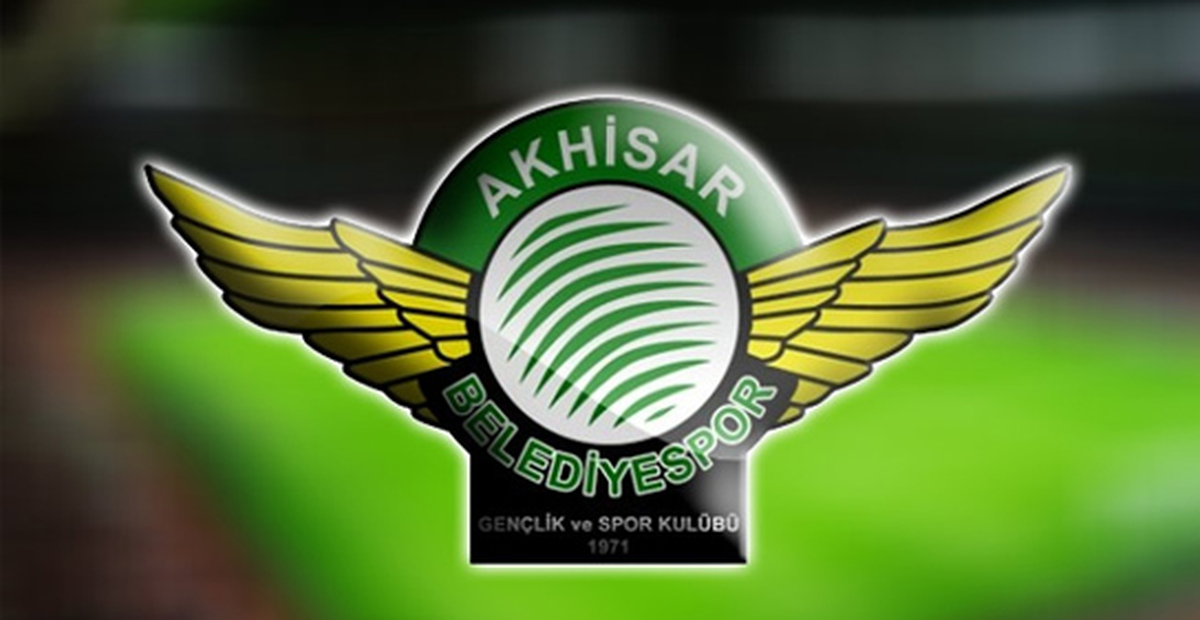 Akhisar Belediyespor, Güney Amerika\'da Futbolcu Arayacak