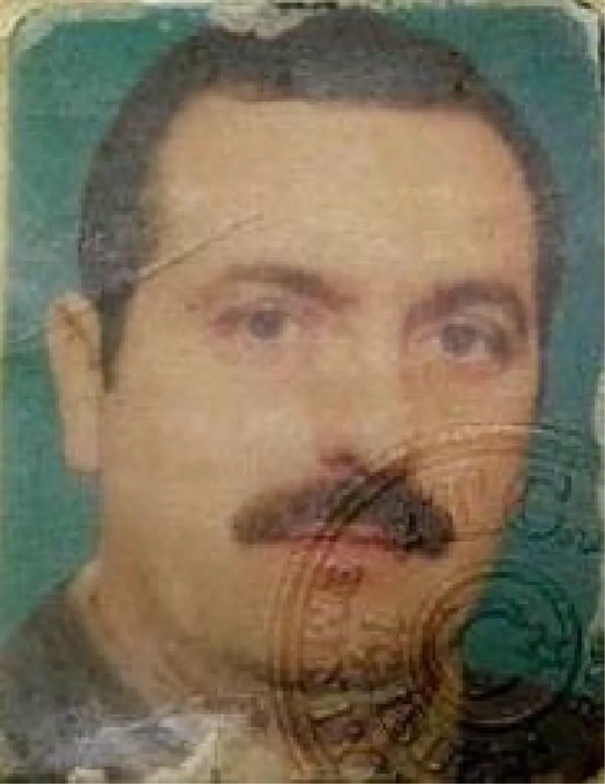 Alacak Tartışmasında Eski Patronunu Öldürdü