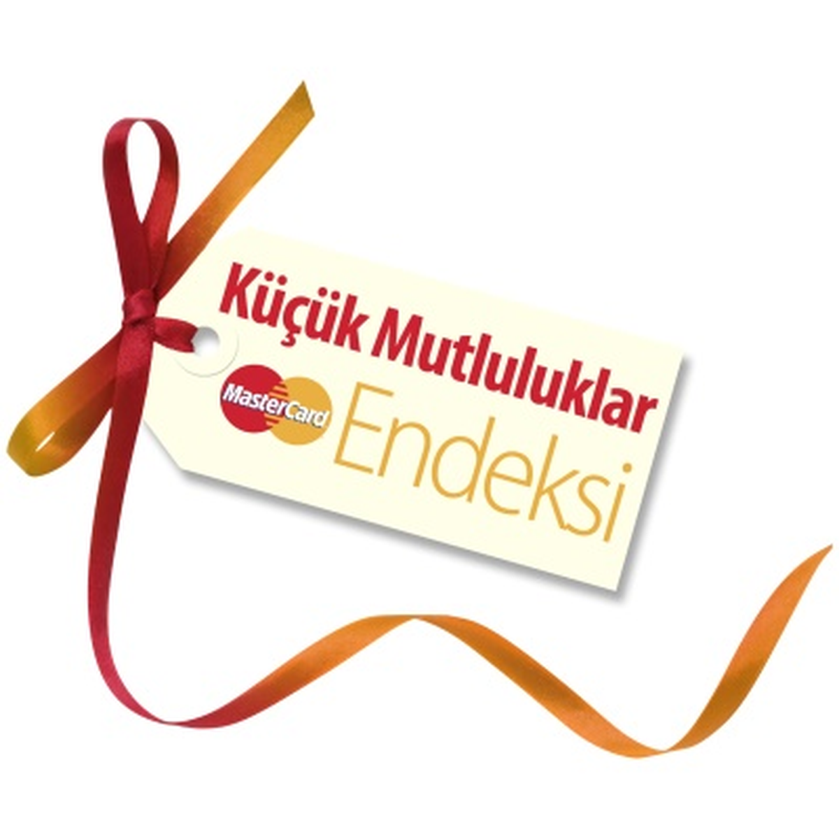 Alışveriş Yaparak Kendimizi Ödüllendiriyoruz